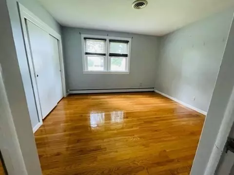 102 Harrow Rd, Springfield, MA 01118 photo 19