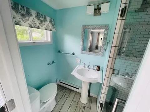102 Harrow Rd, Springfield, MA 01118 photo 17