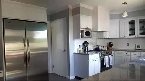 102 Harrow Rd, Springfield, MA 01118 photo 3