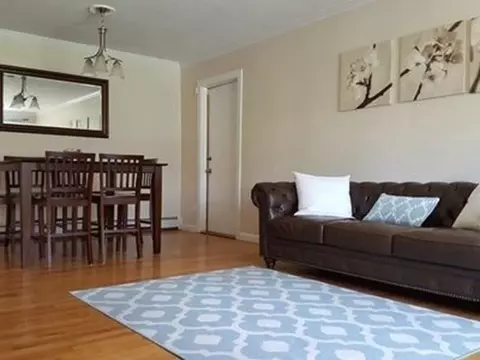 102 Harrow Rd, Springfield, MA 01118 photo 6