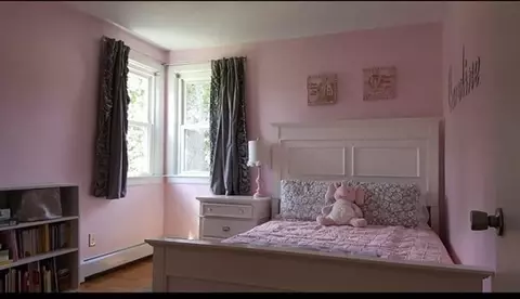 102 Harrow Rd, Springfield, MA 01118 photo 20