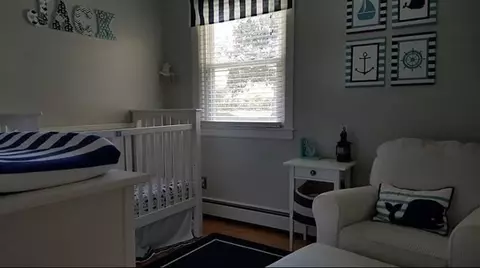 102 Harrow Rd, Springfield, MA 01118 photo 22