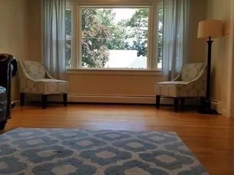 102 Harrow Rd, Springfield, MA 01118 photo 7