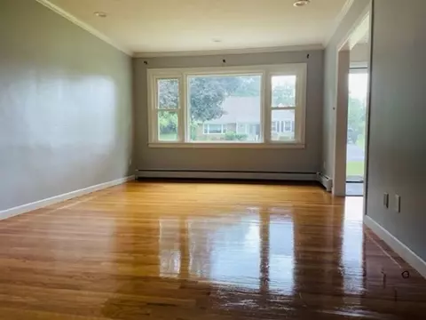 102 Harrow Rd, Springfield, MA 01118 photo 9