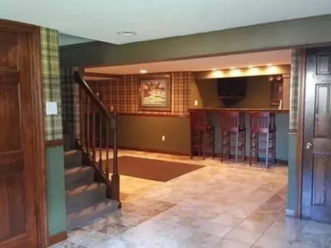 102 Harrow Rd, Springfield, MA 01118 photo 28