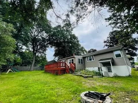 102 Harrow Rd, Springfield, MA 01118 photo 34