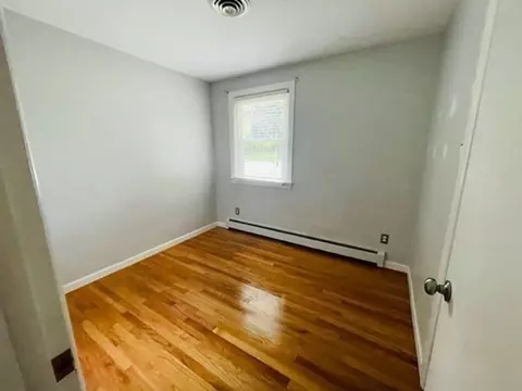 102 Harrow Rd, Springfield, MA 01118 photo 23