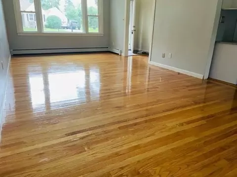102 Harrow Rd, Springfield, MA 01118 photo 8