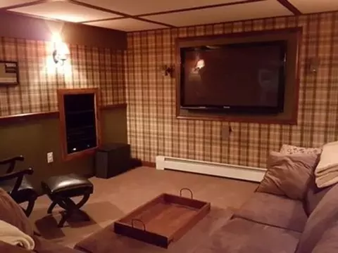 102 Harrow Rd, Springfield, MA 01118 photo 26