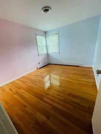 102 Harrow Rd, Springfield, MA 01118 photo 21