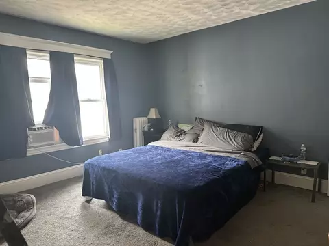 73-75 Leyfred Ter, Springfield, MA 01108 photo 13