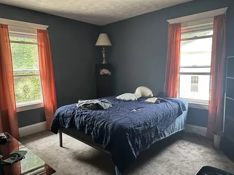 73-75 Leyfred Ter, Springfield, MA 01108 photo 12