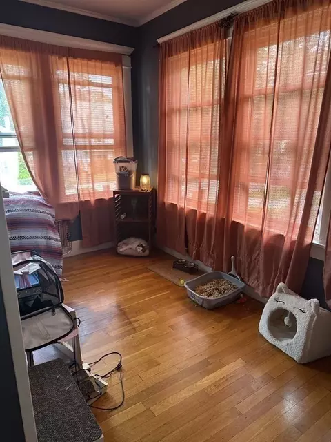 73-75 Leyfred Ter, Springfield, MA 01108 photo 9