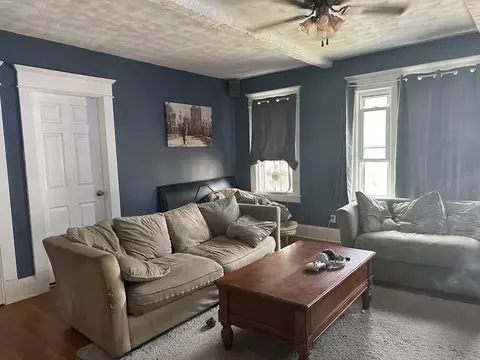 73-75 Leyfred Ter, Springfield, MA 01108 photo 6