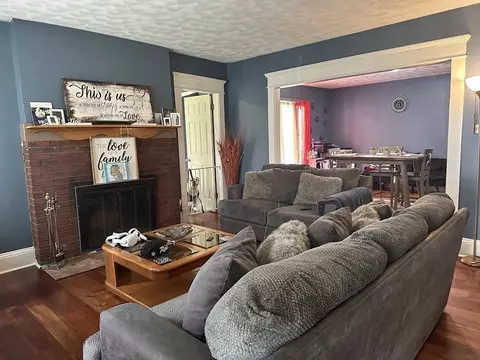 73-75 Leyfred Ter, Springfield, MA 01108 photo 16