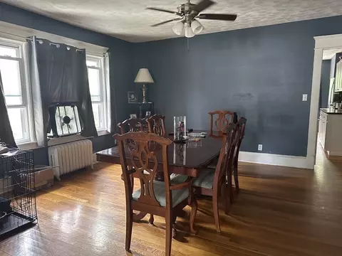 73-75 Leyfred Ter, Springfield, MA 01108 photo 8