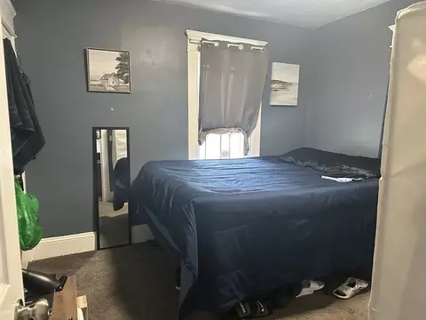 73-75 Leyfred Ter, Springfield, MA 01108 photo 11