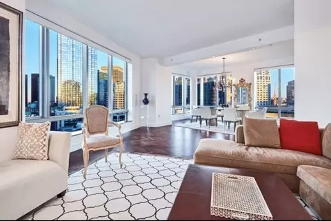 1 Avery St #20D, Boston, MA 02111