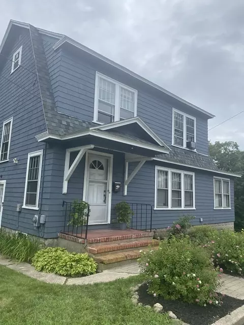 147 Wallingford Ave, Athol, MA 01331