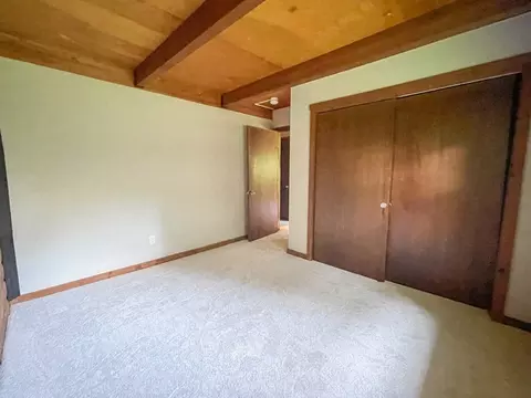 485 Elm St E, Raynham, MA 02767 photo 19