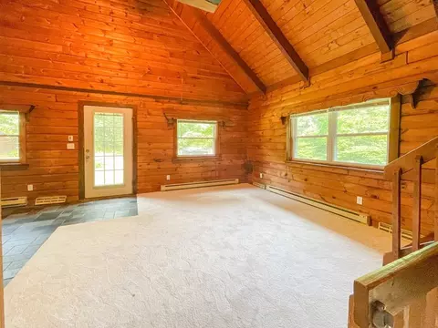 485 Elm St E, Raynham, MA 02767 photo 14