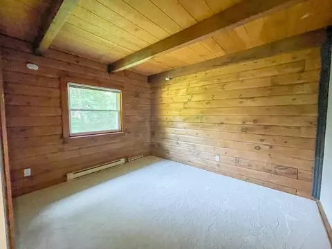 485 Elm St E, Raynham, MA 02767 photo 18