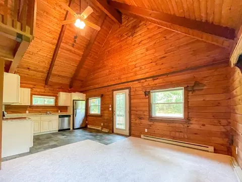 485 Elm St E, Raynham, MA 02767 photo 15