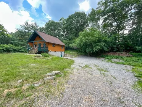 485 Elm St E, Raynham, MA 02767 photo 5