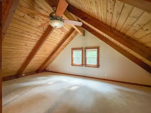 485 Elm St E, Raynham, MA 02767 photo 17