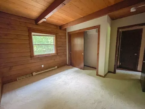 485 Elm St E, Raynham, MA 02767 photo 21