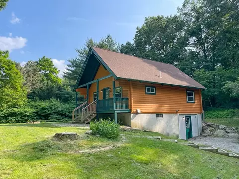 485 Elm St E, Raynham, MA 02767 photo 23