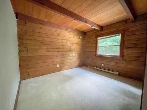 485 Elm St E, Raynham, MA 02767 photo 20