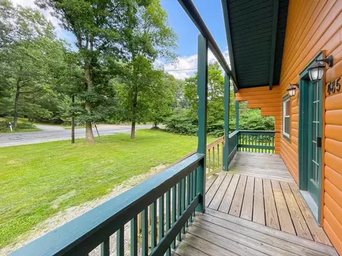485 Elm St E, Raynham, MA 02767 photo 7