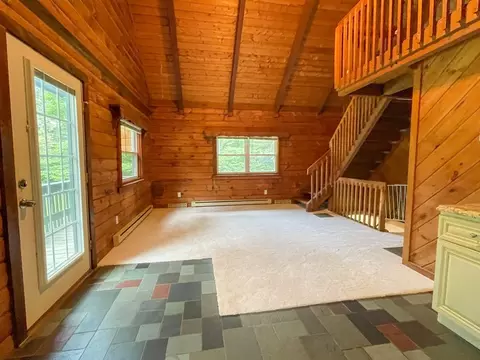 485 Elm St E, Raynham, MA 02767 photo 10