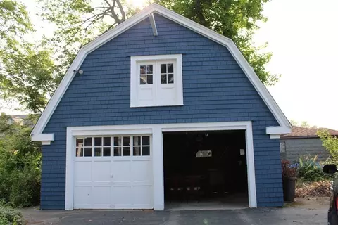 1260 Robeson St, Fall River, MA 02720 photo 40