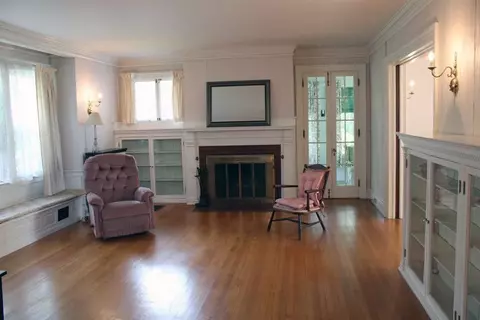 1260 Robeson St, Fall River, MA 02720 photo 12