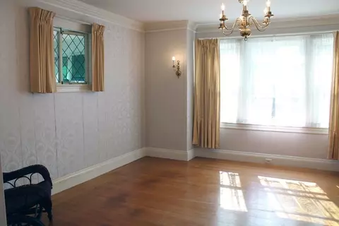 1260 Robeson St, Fall River, MA 02720 photo 8