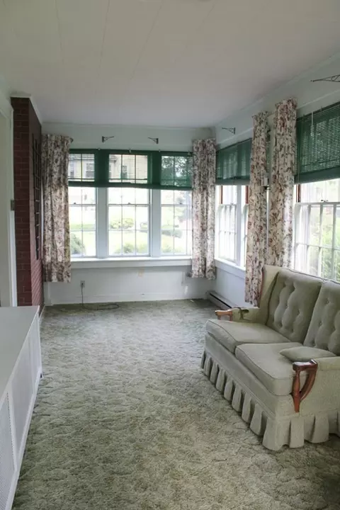 1260 Robeson St, Fall River, MA 02720 photo 14