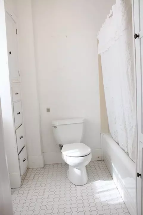 1260 Robeson St, Fall River, MA 02720 photo 24