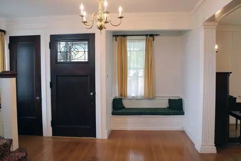 1260 Robeson St, Fall River, MA 02720 photo 16