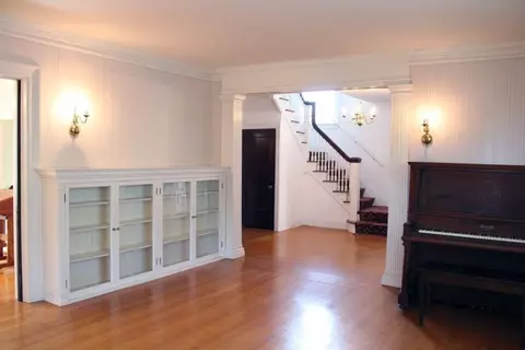 1260 Robeson St, Fall River, MA 02720 photo 11