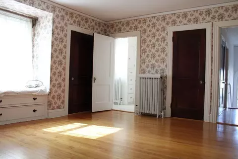 1260 Robeson St, Fall River, MA 02720 photo 22