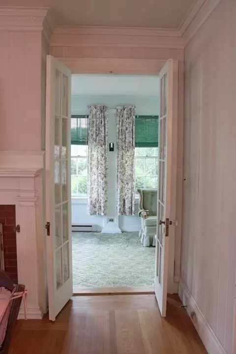 1260 Robeson St, Fall River, MA 02720 photo 13