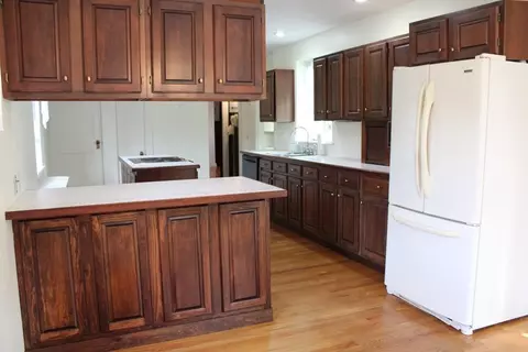 1260 Robeson St, Fall River, MA 02720 photo 4