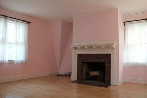1260 Robeson St, Fall River, MA 02720 photo 25