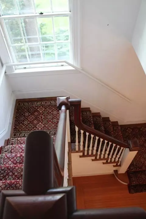 1260 Robeson St, Fall River, MA 02720 photo 21
