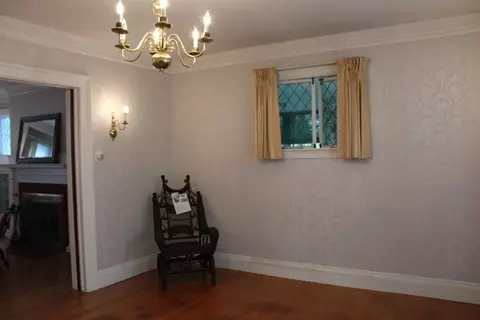 1260 Robeson St, Fall River, MA 02720 photo 9