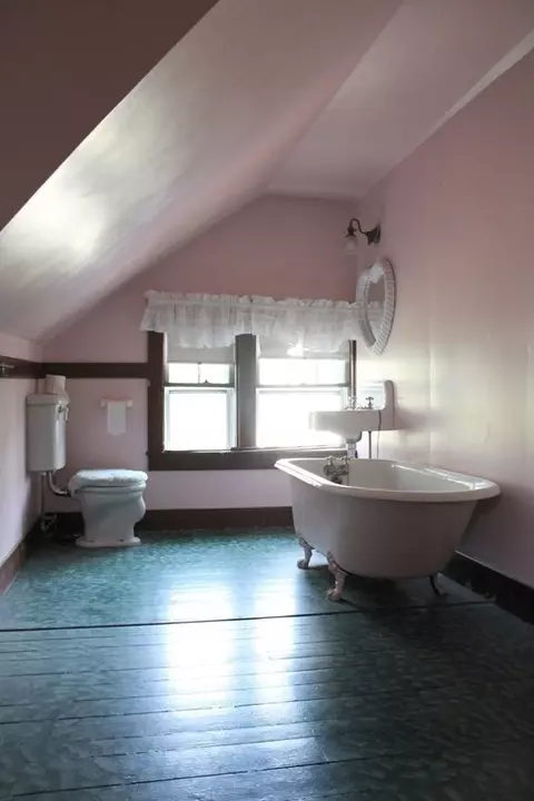 1260 Robeson St, Fall River, MA 02720 photo 31