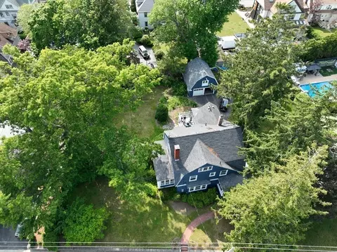 1260 Robeson St, Fall River, MA 02720 photo 3