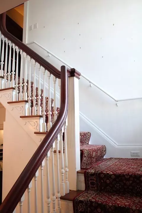 1260 Robeson St, Fall River, MA 02720 photo 18
